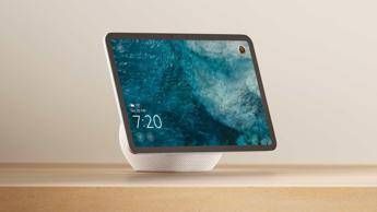 echo show 8 e 11 i nuovi dispositivi amazon con alexa 2