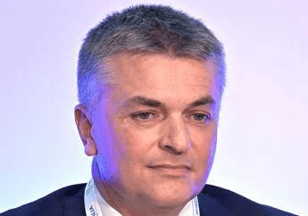 ?attachment id=83649