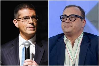 ?attachment id=85253