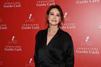 ?attachment id=84694