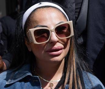 elezioni campania tiktoker de crescenzo non puo votare e uningiustizia 2