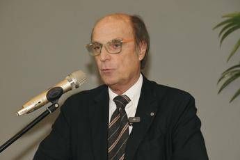 ?attachment id=84335