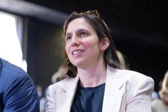 ?attachment id=83723