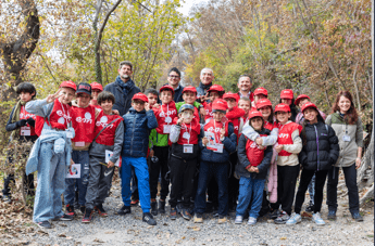 ?attachment id=84122