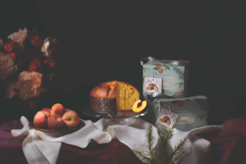 ?attachment id=79492