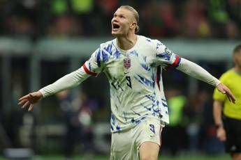 ?attachment id=82903