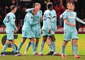 ?attachment id=85784