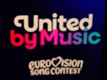 ?attachment id=84174