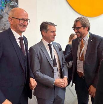 ?attachment id=85069