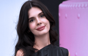 evelina sgarbi a verissimo preoccupata per la vita di mio padre denuncero per maltrattamenti 2