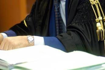 famiglia nel bosco associazione magistrati per minorenni un dovere intervenire 2