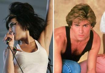 ?attachment id=85195