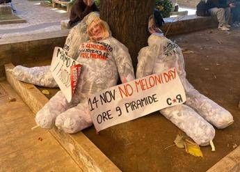 ?attachment id=81595