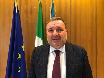 ?attachment id=84830