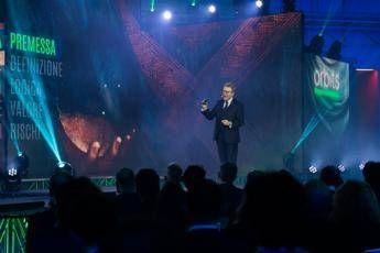 ?attachment id=83673