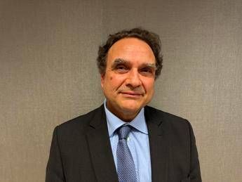 ?attachment id=83037