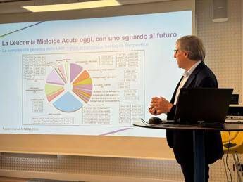 ?attachment id=82959