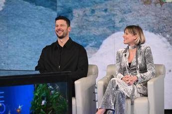 ?attachment id=83241