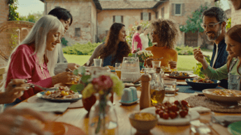 ?attachment id=83043