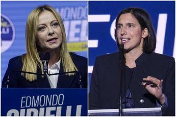 ?attachment id=84912