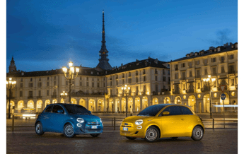 ?attachment id=83651