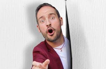 ?attachment id=81719