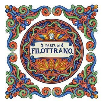 ?attachment id=83249