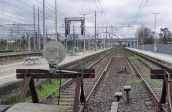 ?attachment id=84684