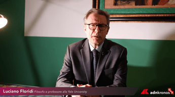 ?attachment id=85635