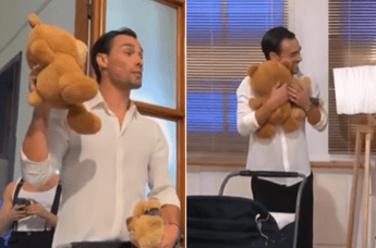 ?attachment id=82346