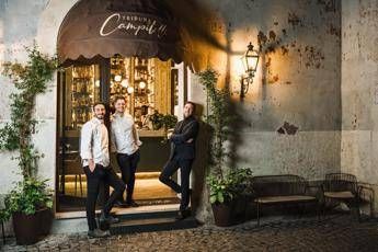 ?attachment id=81917