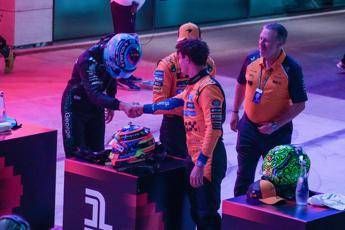 ?attachment id=86023