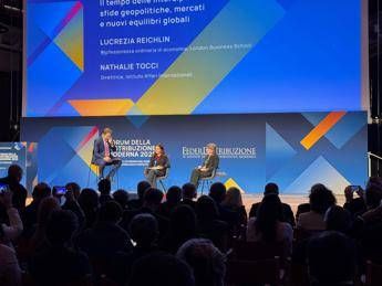 ?attachment id=84217