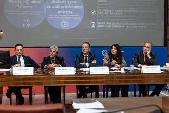 ?attachment id=83617