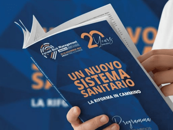 ?attachment id=84792