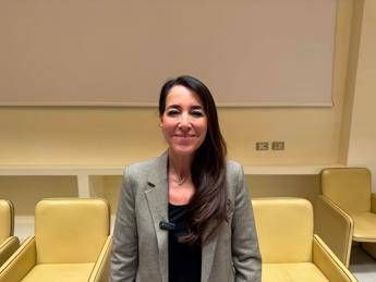 ?attachment id=82033