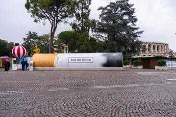 ?attachment id=85531