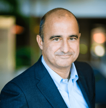 ?attachment id=82895