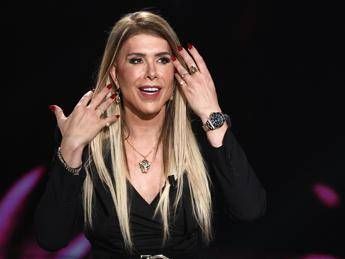 ?attachment id=83357