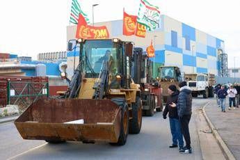 ?attachment id=83462