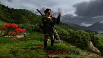 ?attachment id=84168