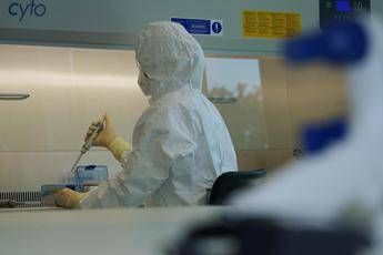 ?attachment id=84850