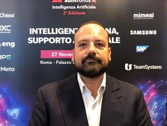 ?attachment id=85597