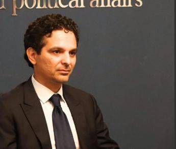 ?attachment id=84800