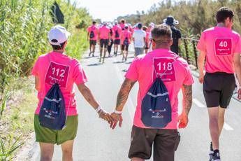 giornata parkinson centri neurologici aperti e passeggiata inclusiva di limpe 2