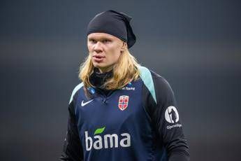 ?attachment id=82691