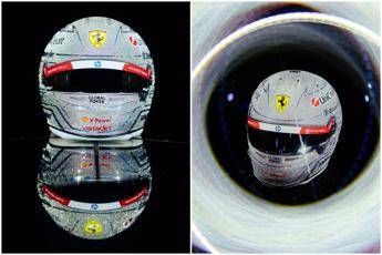 ?attachment id=83938