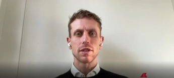 hiv campagna la scelta sei tu linfettivologo persone con hiv parte attiva nella cura 2