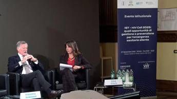 ?attachment id=85577