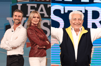 ?attachment id=83858